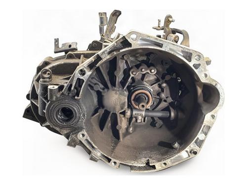 Used Gearbox Gearbox HYUNDAI i20 II (GB, IB) 1.2 (84 hp) 39898228 39898228