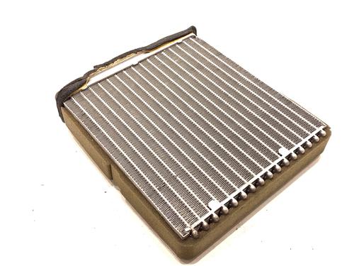 heater-matrix-vw-golf-v-1k1-2003-2004-2005-2006-2007-2008-2009-2010-39311458 main image