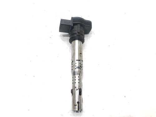 Used Ignition coil Ignition coil 39314659 39314659