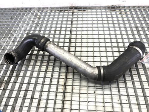 Pipe BMW X3 (E83) 2.0 d | BP39297161M125 - Image 5