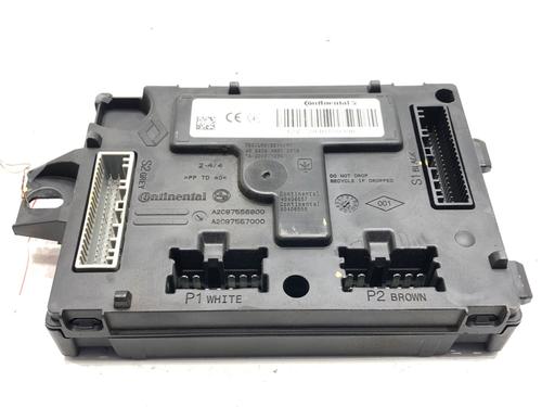 Used Electronic module Electronic module 39300946 39300946