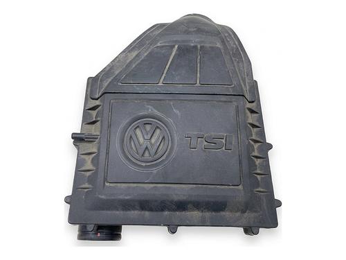 Used Air filter box Air filter box 39356271 39356271