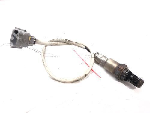 Used Electronic sensor Electronic sensor 39274723 39274723