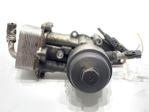 support-citroen-c5-iii-rd_-2008-2009-2010-2011-2012-2013-2014-2015-2016-2017-39345669 main image