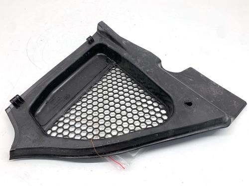 Used Scuttle panel Scuttle panel 39336041 39336041