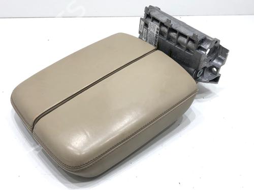 armrest-center-console-audi-q7-4mb-4mg-4mq-2015-39285942 main image
