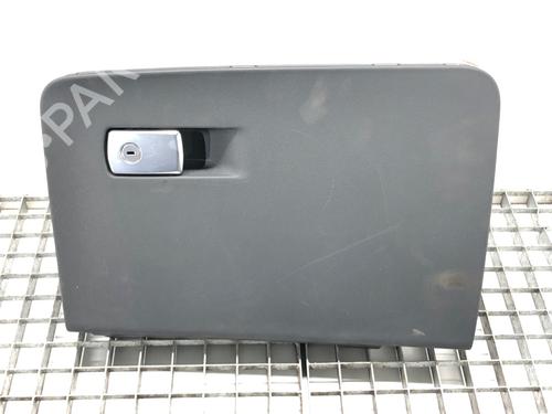 glove-box-bmw-x3-g01-f97-g08-2017-39276696 main image