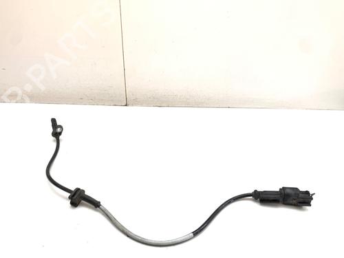Electronic sensor FORD USA MUSTANG Coupe 2.3 EcoBoost (P8T) | BP39602826M84 - Image 2