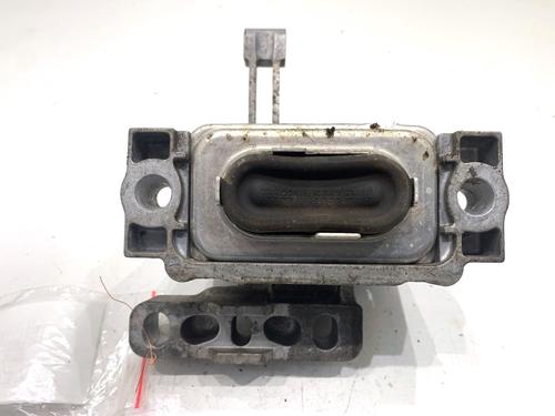 Engine mount VW PASSAT B8 (3G2, CB2) 2.0 TDI | BP39349002M89 - Image 3