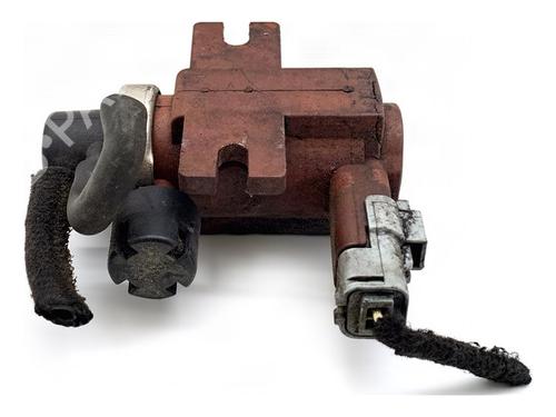 Used Electronic sensor Electronic sensor VOLVO S40 II (544) 2.0 D (136 hp) 40056922 40056922
