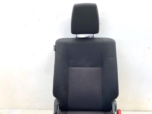 Right front seat SUZUKI IGNIS III (MF, FF) 1.2 (ATK412) | BP39325514C16 - Image 2