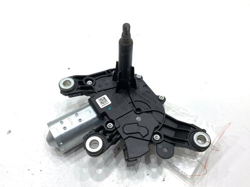 rear-wiper-motor-nissan-juke-f16_-2019-39356373 main image