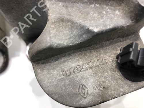 Engine mount DACIA DUSTER (HS_) 1.6 16V LPG | BP39285879M89  - Image 5