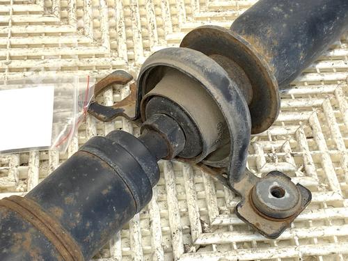 Driveshaft MAZDA CX-5 (KE, GH) 2.0 AWD (KEEAW) | BP39298207M37 - Image 4