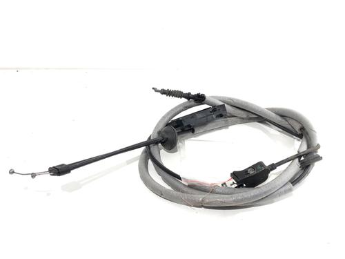 Cavo elettrico Cavo elettrico 39300986 39300986