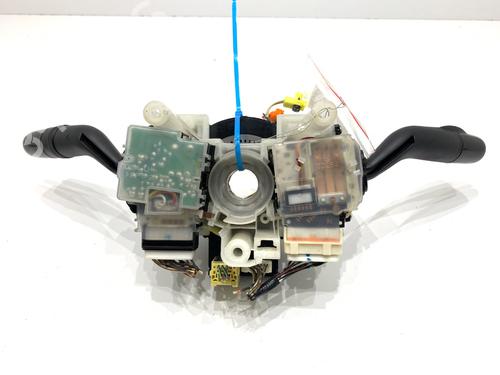 Steering column stalk MAZDA CX-7 (ER) 2.3 MZR DISI Turbo AWD (ER3P) | BP39305417I23 - Image 4