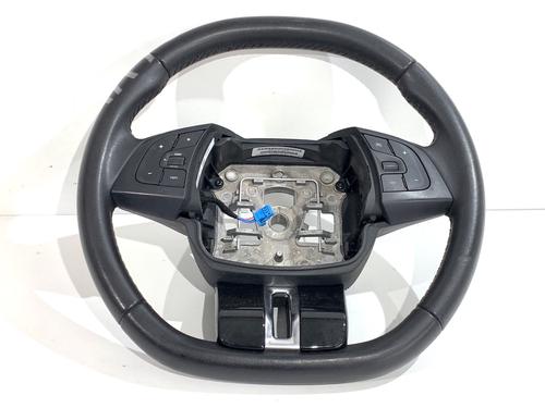 Volante Volante 39316847 39316847