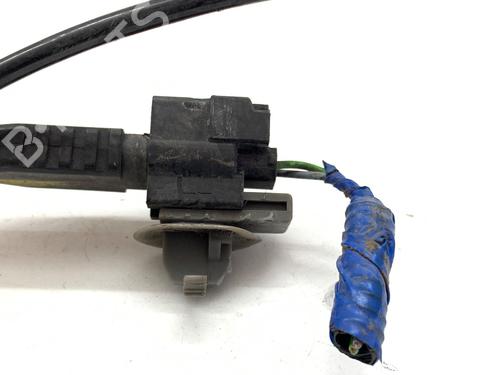 Electronic sensor KIA SPORTAGE V (NQ5) 1.6 T-GDi Hybrid AWD | BP39370182M84 - Image 3