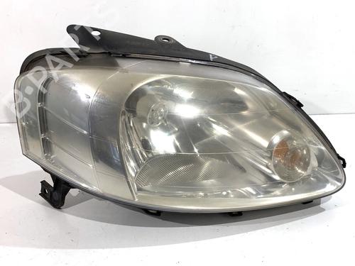 Koplamp rechts Koplamp rechts 39347024 39347024