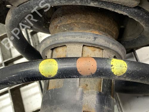 Right front shock absorber SEAT ATECA (KH7, KHP) 2.0 TDI 4Drive | BP39367240M17 - Image 4