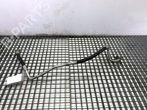 AC pipe BMW X6 (E71, E72) xDrive 35 i | BP39317726M126 - Image 2