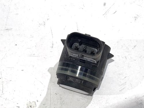 Electronic module VW GOLF VII Variant (BA5, BV5) 1.6 TDI | BP39303081M83 - Image 2