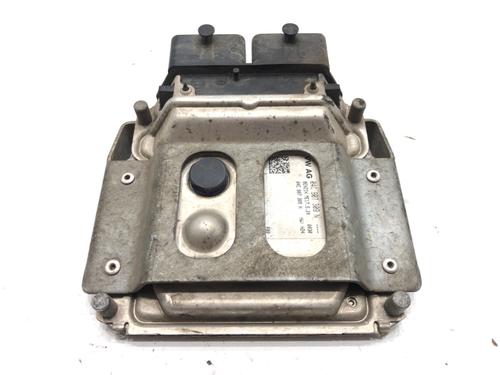 Used Engine control unit (ECU) Engine control unit (ECU) 39280367 39280367