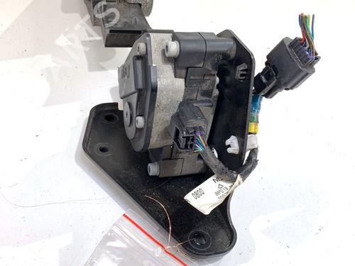 Pedal INFINITI Q50 50 Hybrid AWD | BP39326358I4 - Image 4