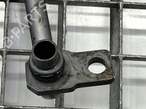 Pipe AUDI A4 B8 (8K2) 1.8 TFSI | BP39357975M125 - Image 10