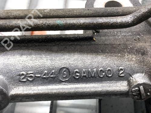 Steering rack DODGE JOURNEY 2.0 CRD | BP39336414M22 - Image 7