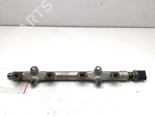 Used Injection rail Injection rail 39316700 39316700