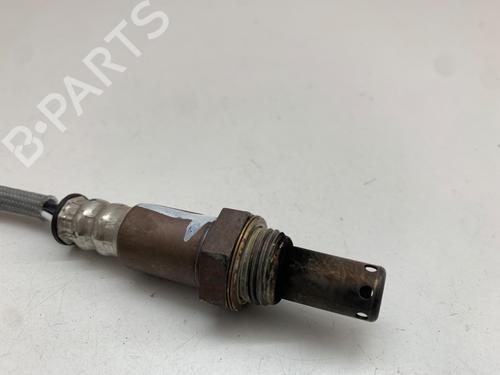 Elektronisk sensor SUZUKI SWIFT V (AZ) 1.2 | BP39364298M84 - Image 4