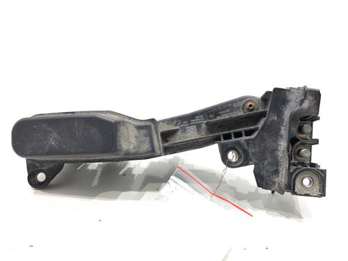 Used Electronic module Electronic module 39307298 39307298