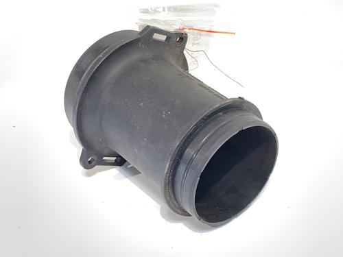 Mass air flow sensor AUDI Q7 (4LB) 3.0 TDI quattro | BP39351141M95 - Image 2