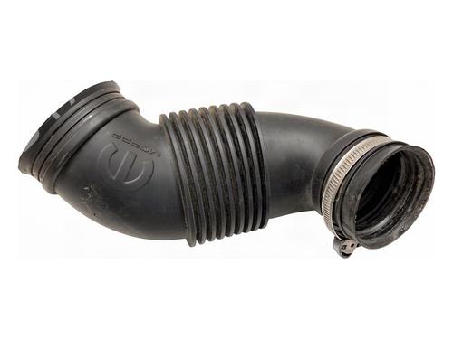 Used Pipe Pipe JEEP RENEGADE SUV (BU, B1, BV) 2.0 CRD 4x4 (140 hp) 40171449 40171449