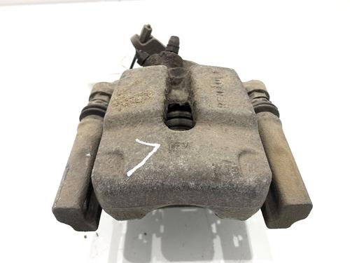 Used Left rear brake caliper Left rear brake caliper 39340086 39340086