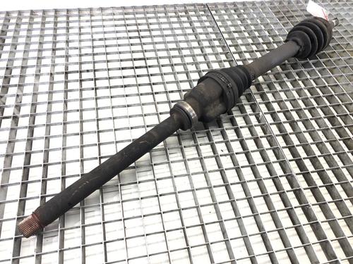 Right front driveshaft PEUGEOT 607 (9D, 9U) 2.7 HDi 24V | BP39272757M39 - Image 4