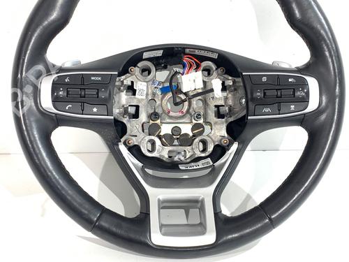 Rat KIA SPORTAGE V (NQ5) 1.6 T-GDi Hybrid AWD | BP39370180C49 - Image 2