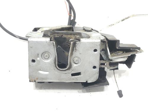 Used Front right lock Front right lock 39278278 39278278