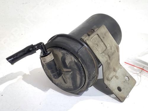 Støtte PEUGEOT BOXER Bus 2.2 BlueHDi 120 | BP39329268C155 - Image 3