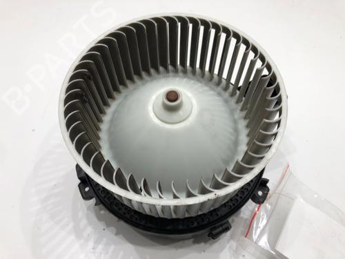 heater-blower-motor-volvo-xc60-ii-246-2017-39282284 main image