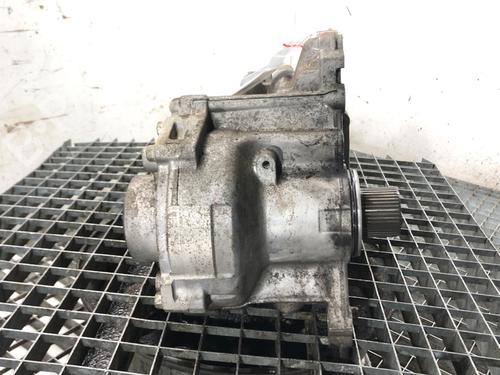 Other PEUGEOT 4008 1.8 HDi | BP39284664O1 - Image 2