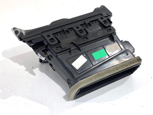 Luftventil JEEP GRAND CHEROKEE L V (WL) 3.6 4WD | BP39355469I21 - Image 2