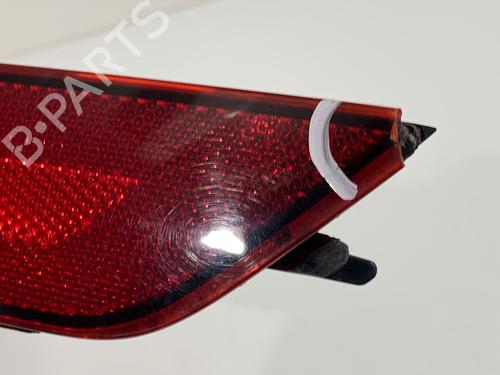 Rear bumper left light AUDI Q5 (FYB, FYG) SQ5 TFSI quattro | BP39643129C81 - Image 2