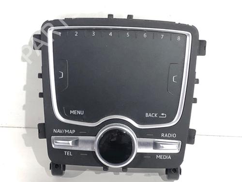 Used Switch Switch 39298875 39298875
