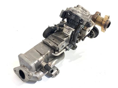Egr BMW 5 (G30, F90) 520 d Mild-Hybrid | BP39970805M69 - Image 3