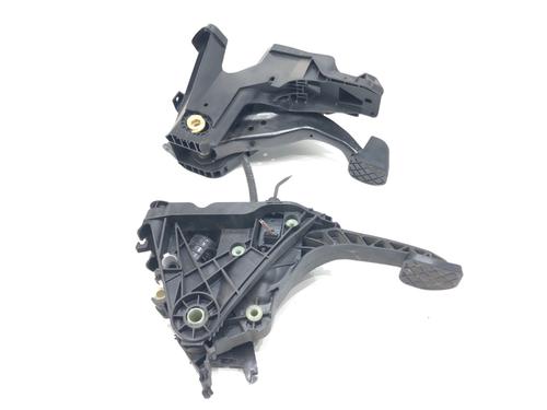 pedal-vw-passat-b8-3g2-cb2-2014-39284783 main image