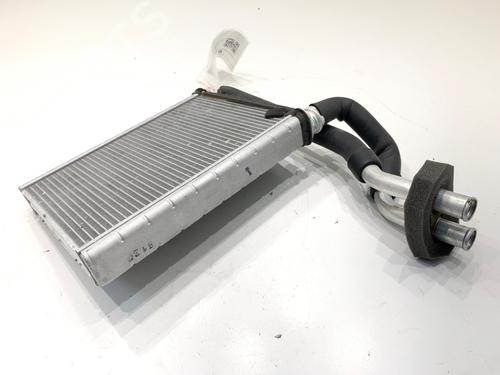 Heater matrix SUZUKI VITARA (LY) 1.4 Hybrid (Mild Hybrid) (APK414) | BP39354831M63 - Image 2