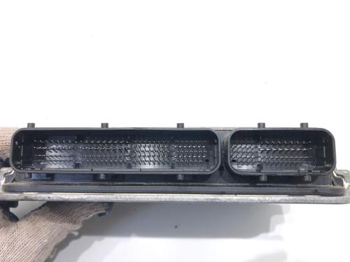 Engine control unit (ECU) MAZDA CX-5 (KE, GH) 2.2 D 4WD (KE2AW) | BP39283727M57 - Image 3