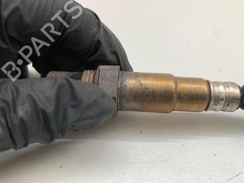 Electronic sensor CITROËN C4 Picasso II 1.6 THP 165 | BP39366044M84 - Image 5